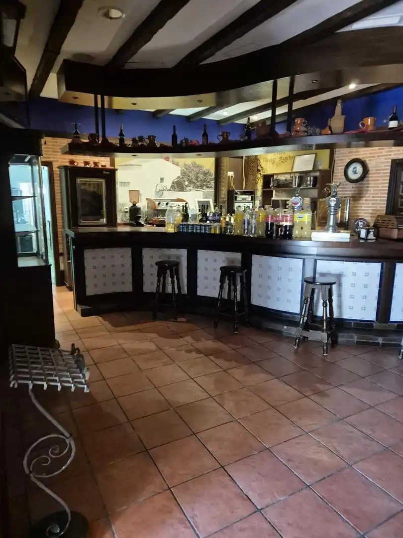 Business premises to rent in Severo Ochoa, imagen 6