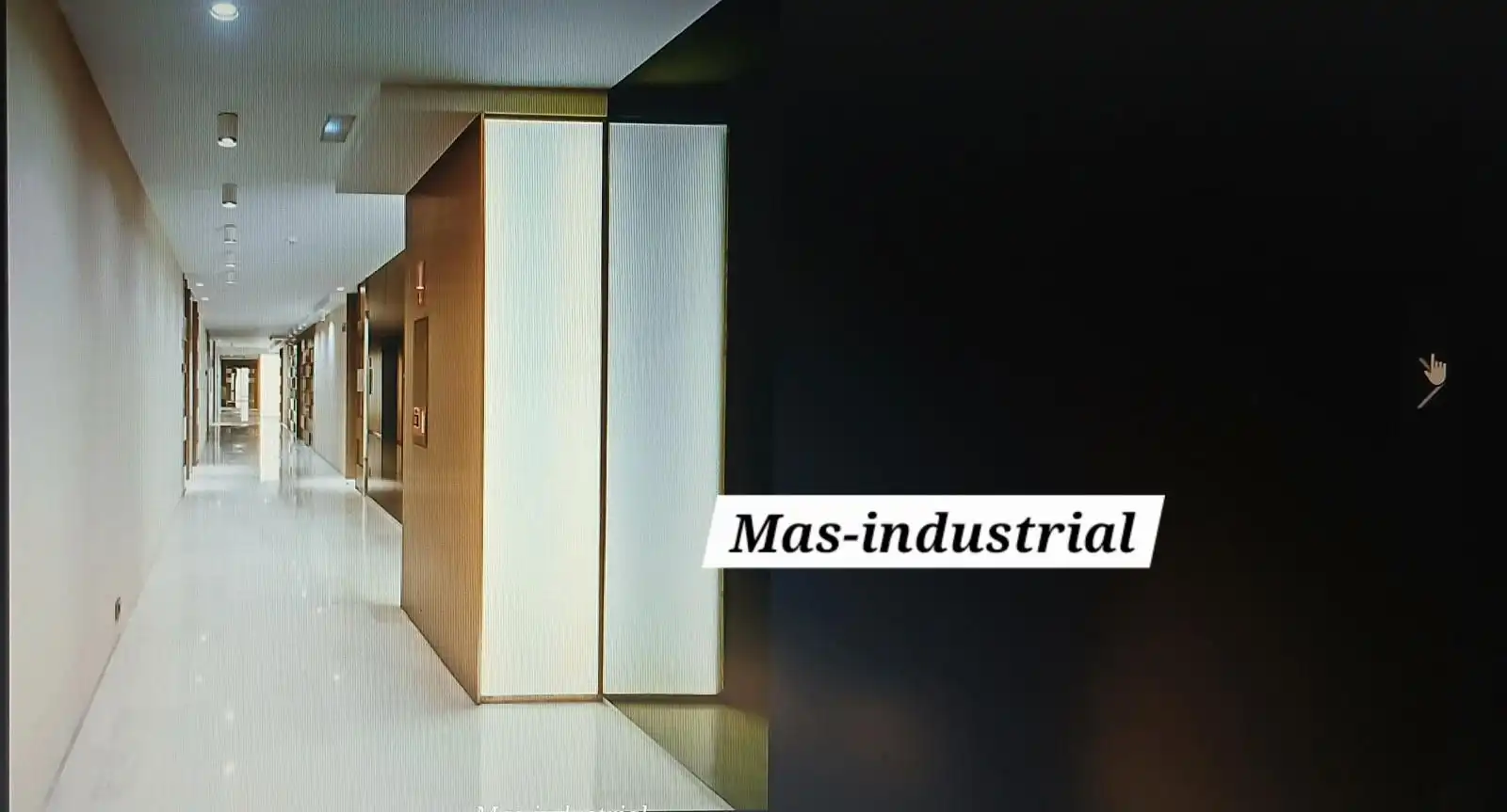 Oficina de lloguer en El Pla del Real