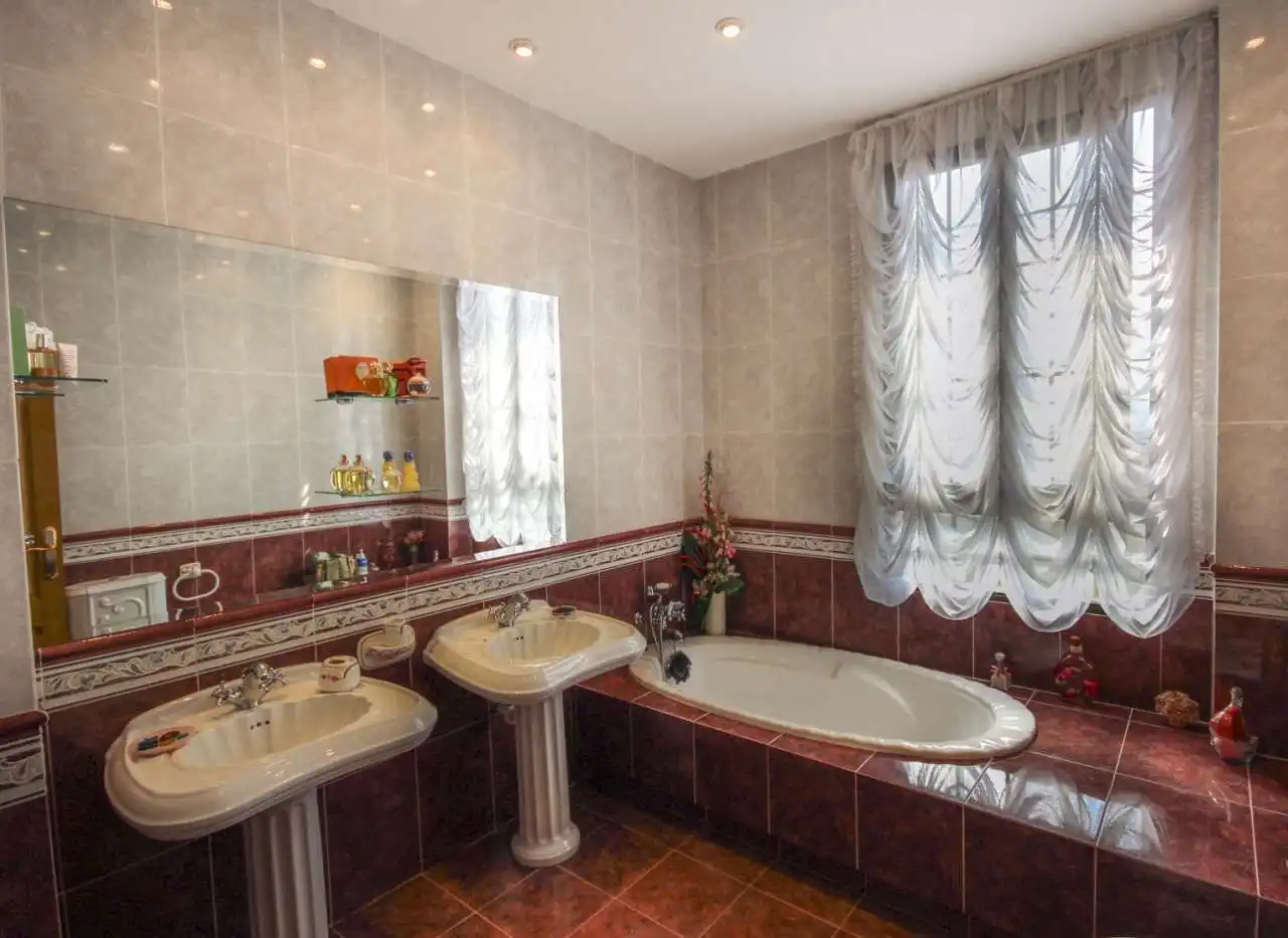 Villa avec piscine à vendre à Rincón de Loix, imagen 15