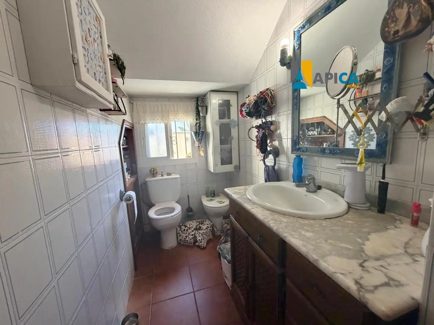 Casa a schiera con piscina in vendita a Los Barrios, imagen 9