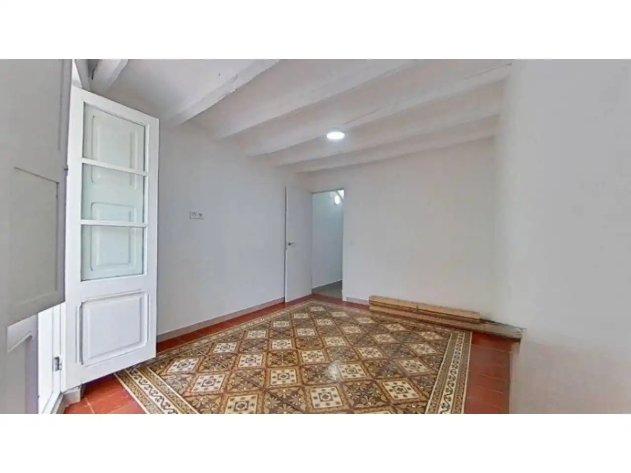 Maison à vendre à Calle Juan Barceló, imagen 18