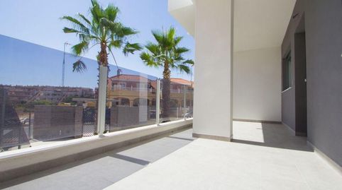 Foto 2 de Apartament en venda a Villamartín - Las Filipinas, Orihuela