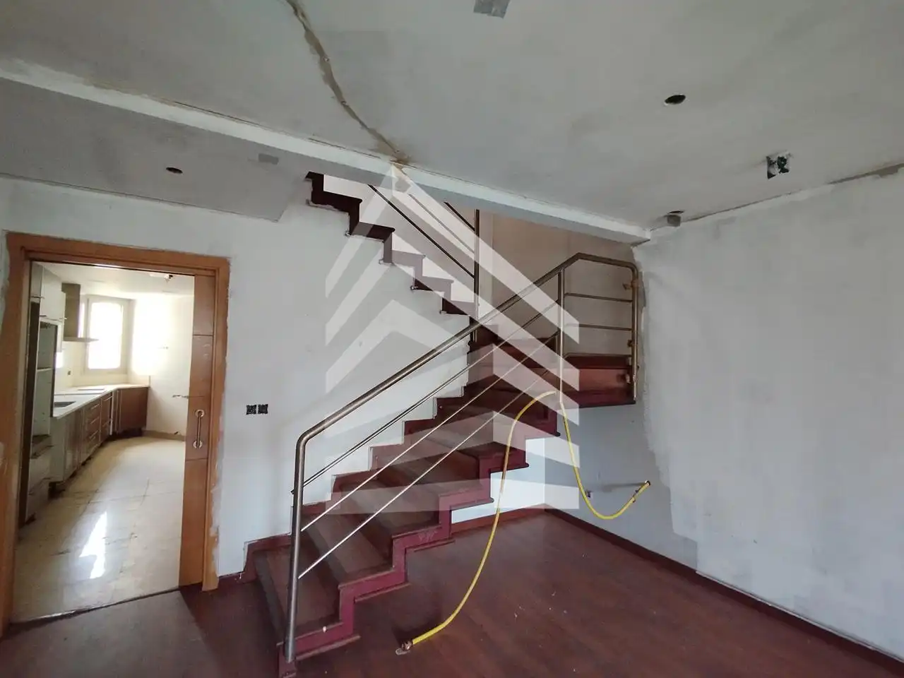 Houses for sale in Vila-sacra  with Heating and Terrace