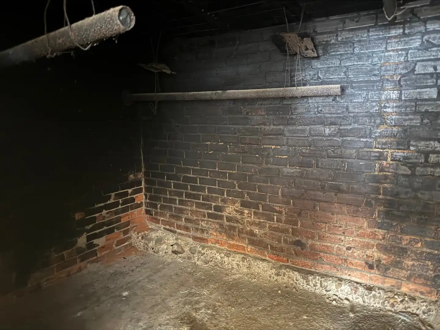 Casa o xalet en venda en Urdiales del Páramo amb Calefacció, Traster i Internet