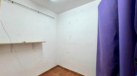 Foto 4 de Traster en venda a Avenida Ruta de la Plata, 2, Ruta de la Plata, Cáceres