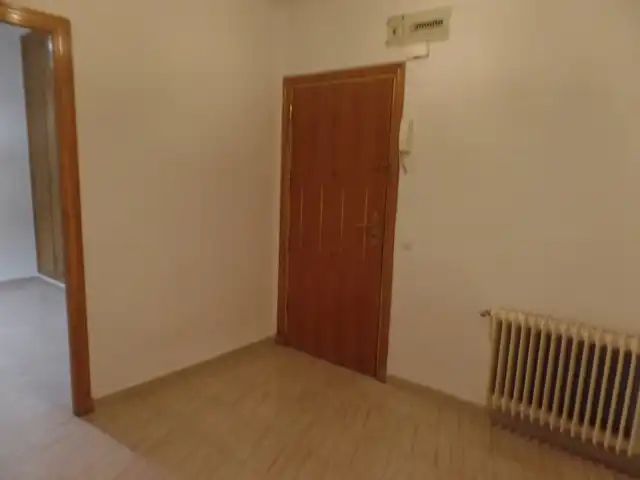 Wohnung zur Miete in Madrid mit Heizung, Ofen und Waschmaschine