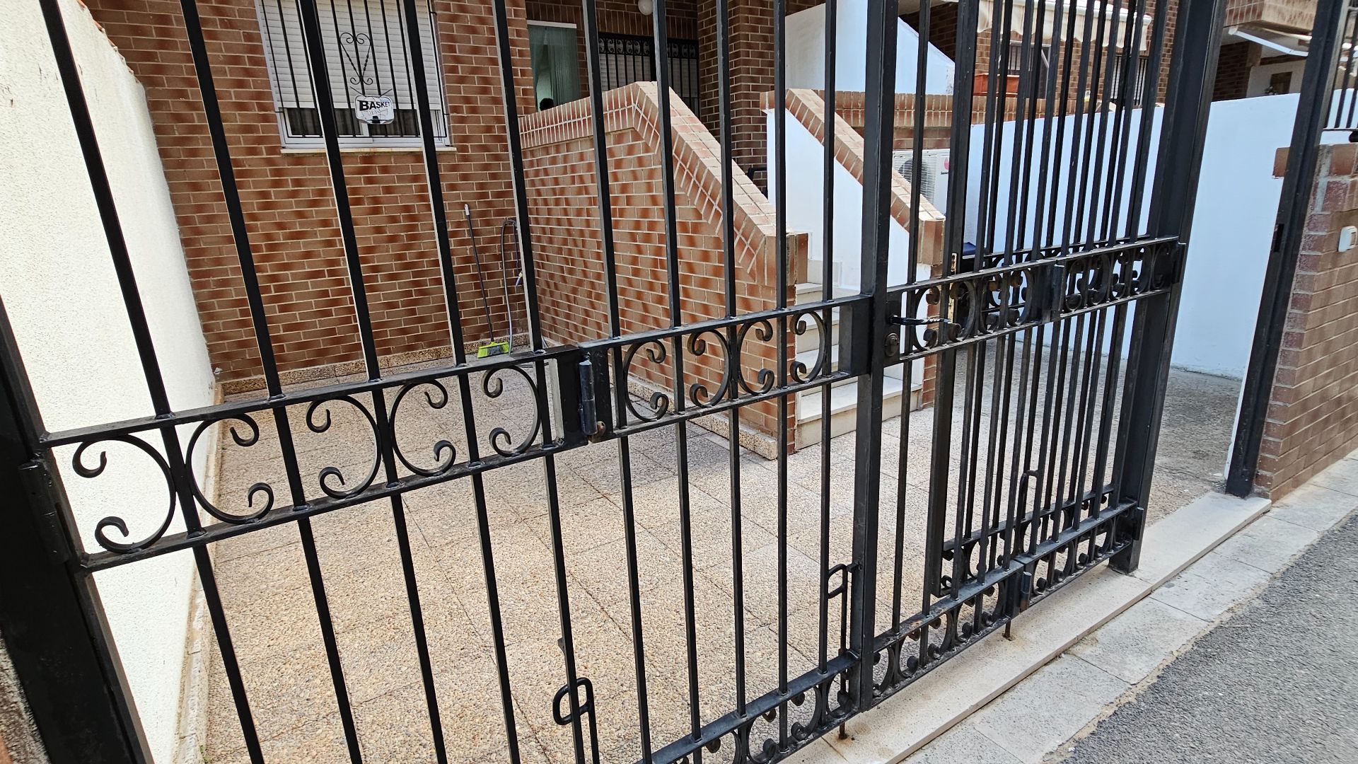 Apartament en venda a CENTRAL, 26, Costa Marfil
