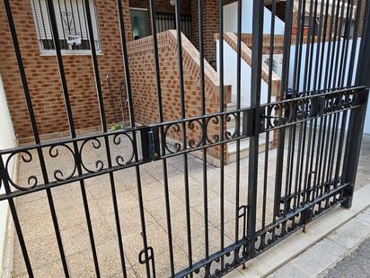 Apartament en venda a CENTRAL, 26, Costa Marfil