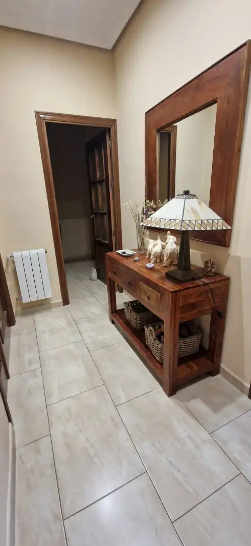 Flat with terrace for sale in Parque de la Constitución 5a, imagen 16