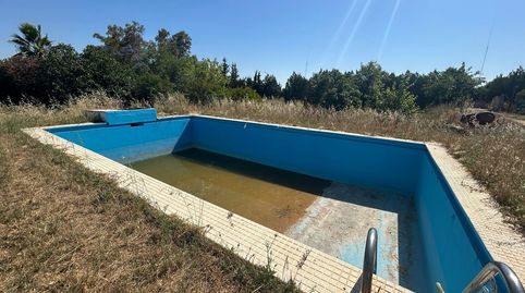 Foto 2 de Casa o xalet en venda a Pedanías Norte, Utrera