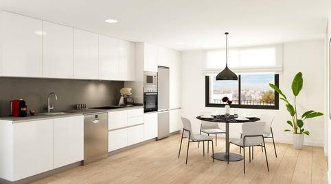 Photo 5 from new construction home in Flat for sale in Sant Quirze Parc- Vallsuau - Castellet, Barcelona