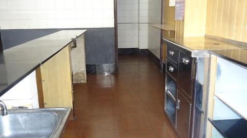 Photo 4 of Premises to rent in Algemesí, Valencia