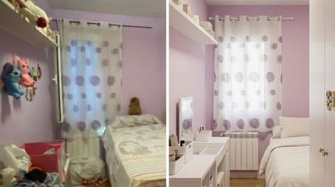 Foto 3 de Apartamento en venta en 29 Carrer Camí de Les Cabres, Centre, Lloret de Mar