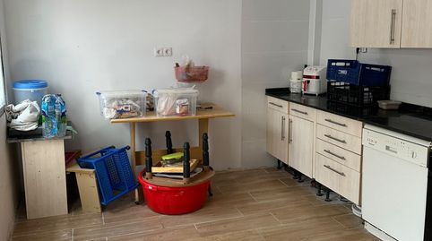 Foto 4 de Piso en venta en Quart de Poblet - Cl Manuel Vilar, Quart de Poblet, Valencia