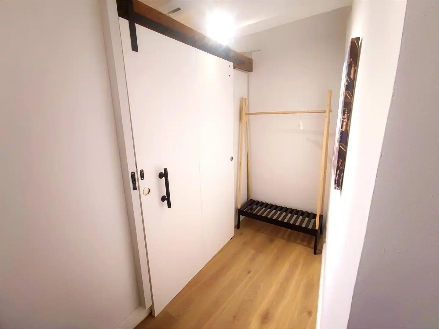 Dúplex en venta en La Seu
