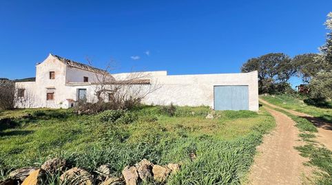 EN EXCLUSIVA PARCELA CON CASA CERCA DE ANTEQUERA, imatge 2