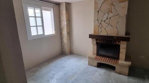 Foto 5 de Casa o chalet en venta en El Zabal - Santa Margarita, Cádiz