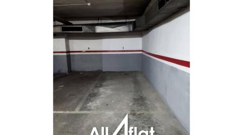 Photo 3 of Garage to rent in Calle Calle Brusi, Sant Gervasi- Galvany,  Barcelona Capital