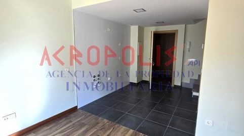 Foto 2 von Maisonette zum Verkauf in Calle E Alonso S-lomb, Puebla de Lillo, León