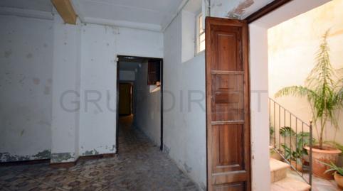 Foto 5 de Dúplex en venda a Sant Jaume,  Palma de Mallorca