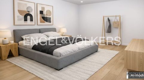 Foto 4 de Piso en venta en Calle Gómez Oreña, Puerto Chico, Santander