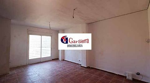 Foto 4 de Casa o xalet en venda a Erustes, Toledo