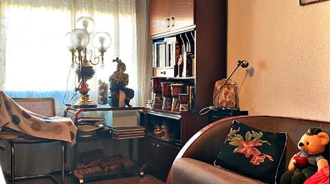 Foto 5 de Pis en venda a Centre, L'Hospitalet de Llobregat