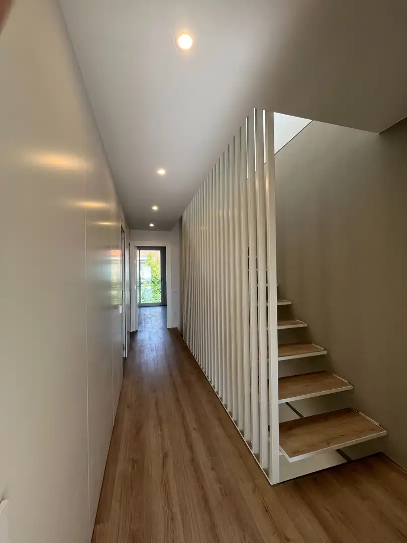 Casa o xalet en venda en Sant Andreu de Llavaneres amb Calefacció, Terrassa i Traster