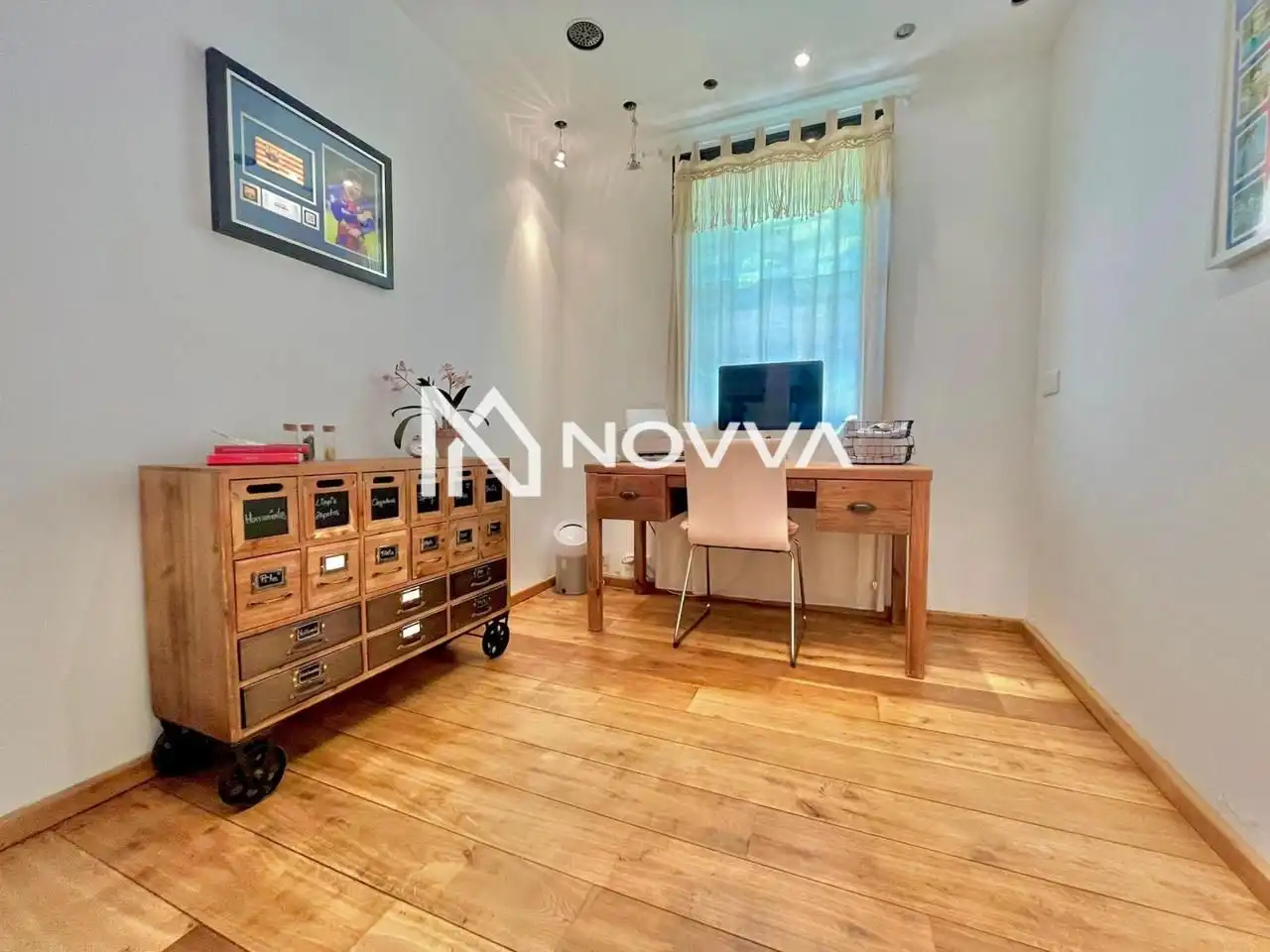 House with pool for sale in Santa Cristina - Sant Francesc, imagen 26