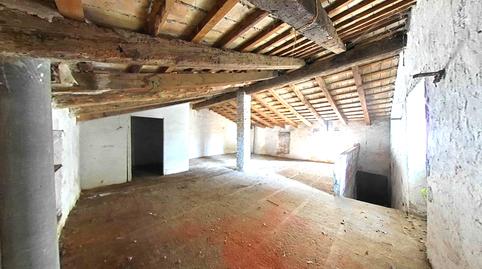 Foto 4 de Casa o chalet en venta en Quatre Carreteres de Les, Santa Bàrbara, Tarragona