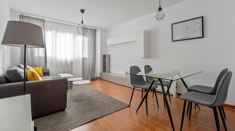 Photo 5 of Flat to rent in Calle del Transcantábrico, San Crispín - La Estación Consorcio, Madrid