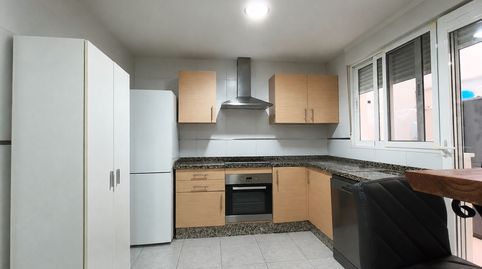 Photo 2 of Flat for sale in Cocentaina, Alicante