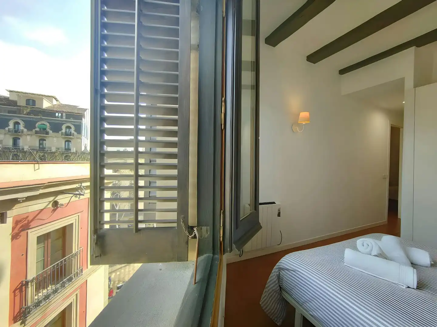 Flat to rent in N/A, imagen 5