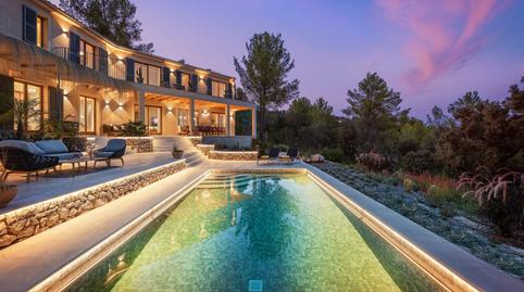 Photo 4 of Houses for rent in Pollença - Carrer de Verger, Pollença Poble, Pollença