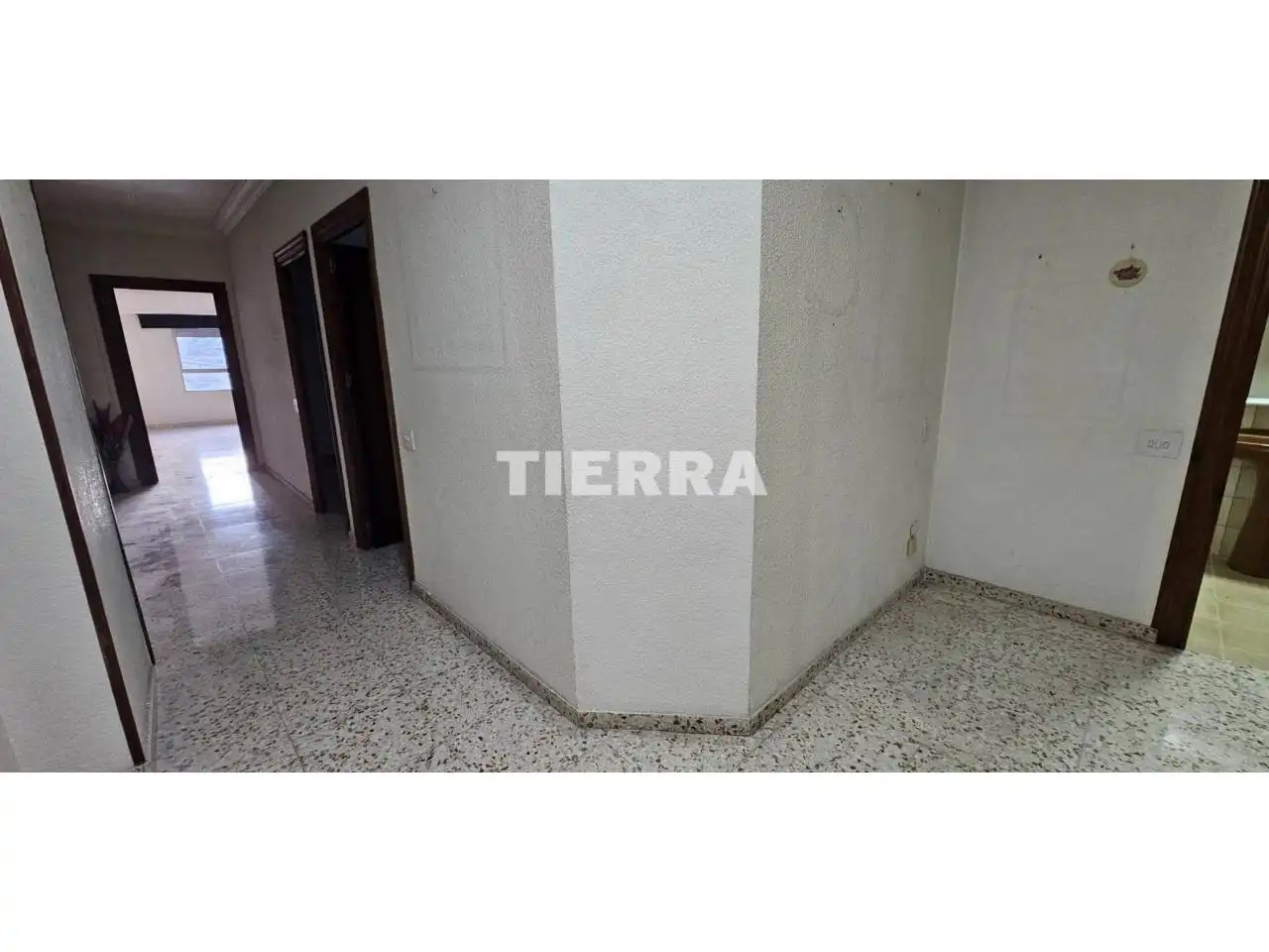 Casa en venta en Calle Atalayas, imagen 24