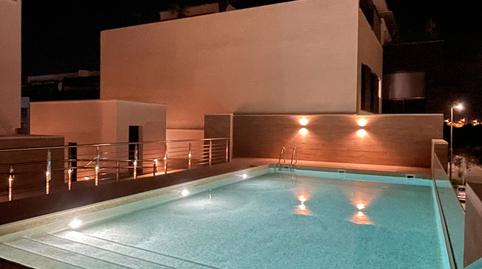 Foto 2 de Estudi de lloguer a Calle Pais de Nunca Jamas, 22, Maracena, Granada