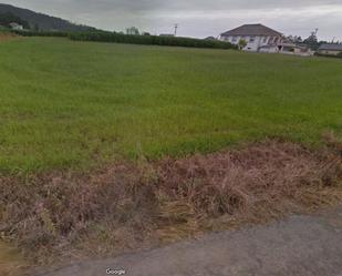 Residential for sale in Valdés - Luarca