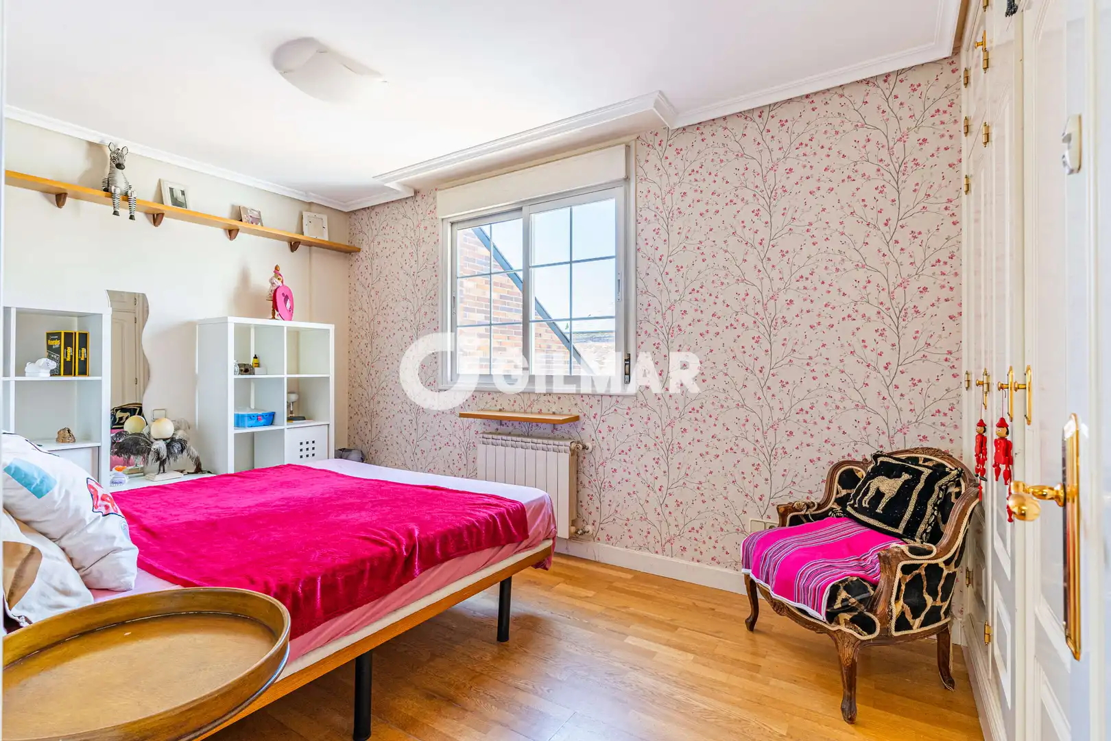 Casa pareada con piscina en venta en Zona Carretera del Plantío, imagen 16