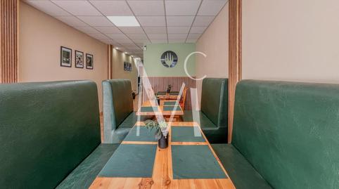 Photo 3 of Premises to rent in Calle Calle de Álvaro de Bazán, Jaume Roig, Valencia