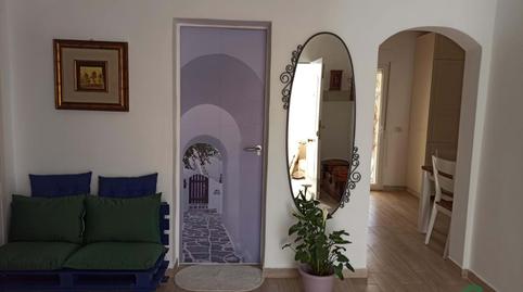 Foto 5 von Einfamilien-Reihenhaus zum Verkauf in Cl San Isidro las Manchas, Santiago del Teide pueblo, Santiago del Teide