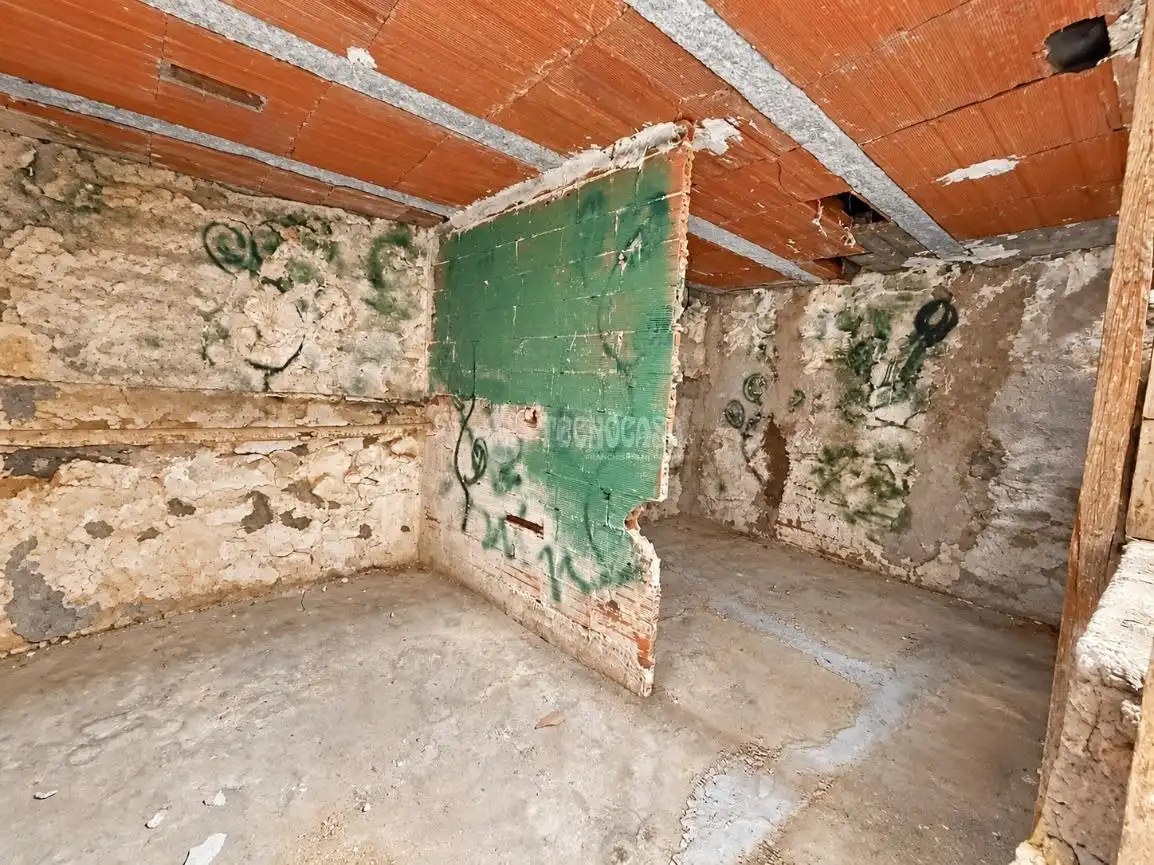 Wohnung zum Verkauf in Perales de Tajuña, imagen 3
