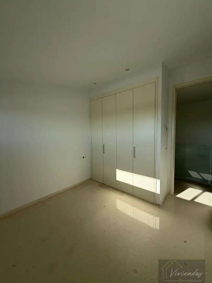 Habitación de Casa o chalet de alquiler en Boadilla del Monte con Calefacción, Se aceptan mascotas y Alarma