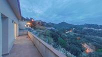 House or chalet for sale in Lloret Verd - Els Pinars, imagen 3