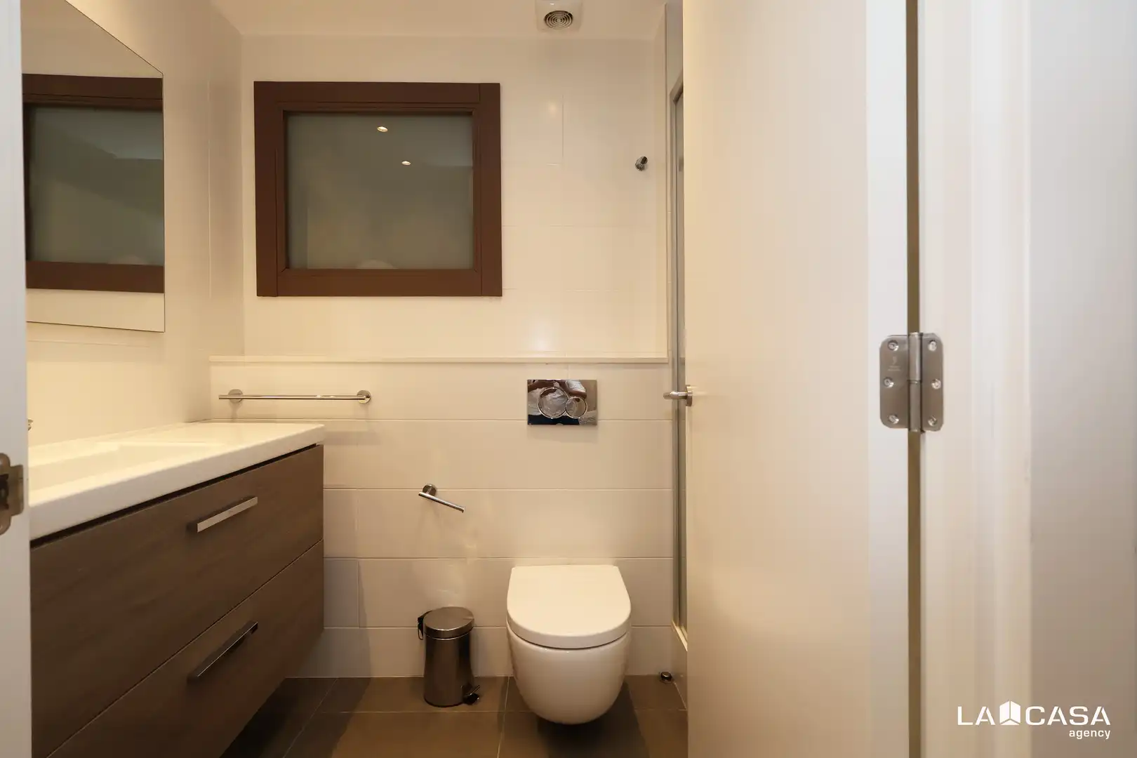 Appartement avec terrasse à vendre à Eixample, imagen 19