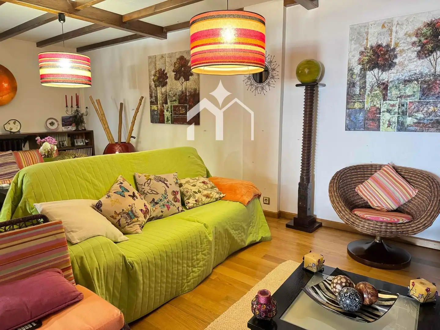 Villa à vendre à Moaña, imagen 30