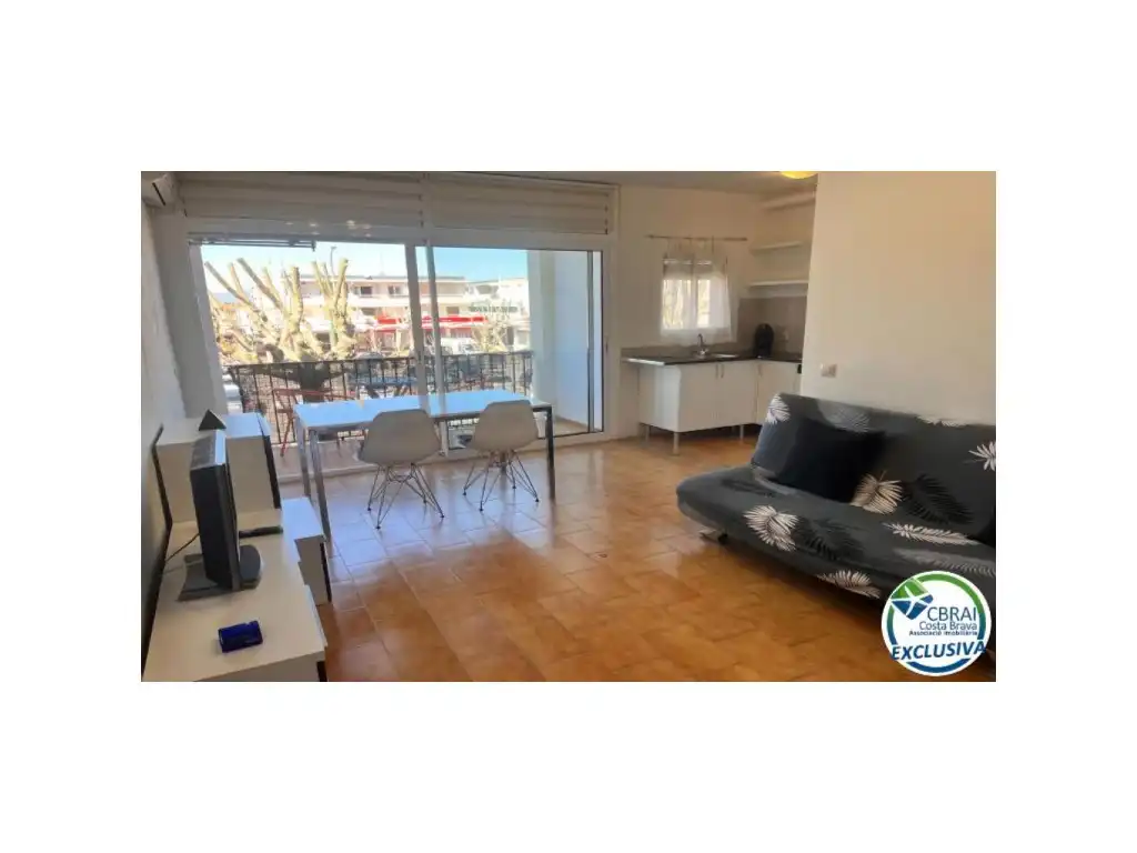 Appartement à vendre à Sector Gran Reserva 3, imagen 5