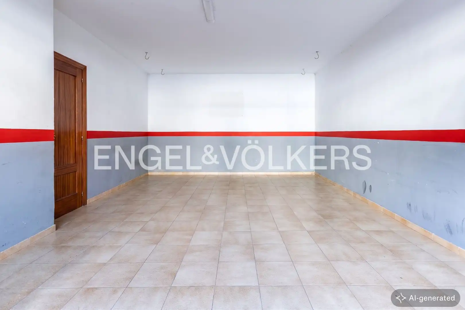 Casa o xalet en venda en Cerdanyola del Vallès amb Aire condicionat, Calefacció i Jardí privat