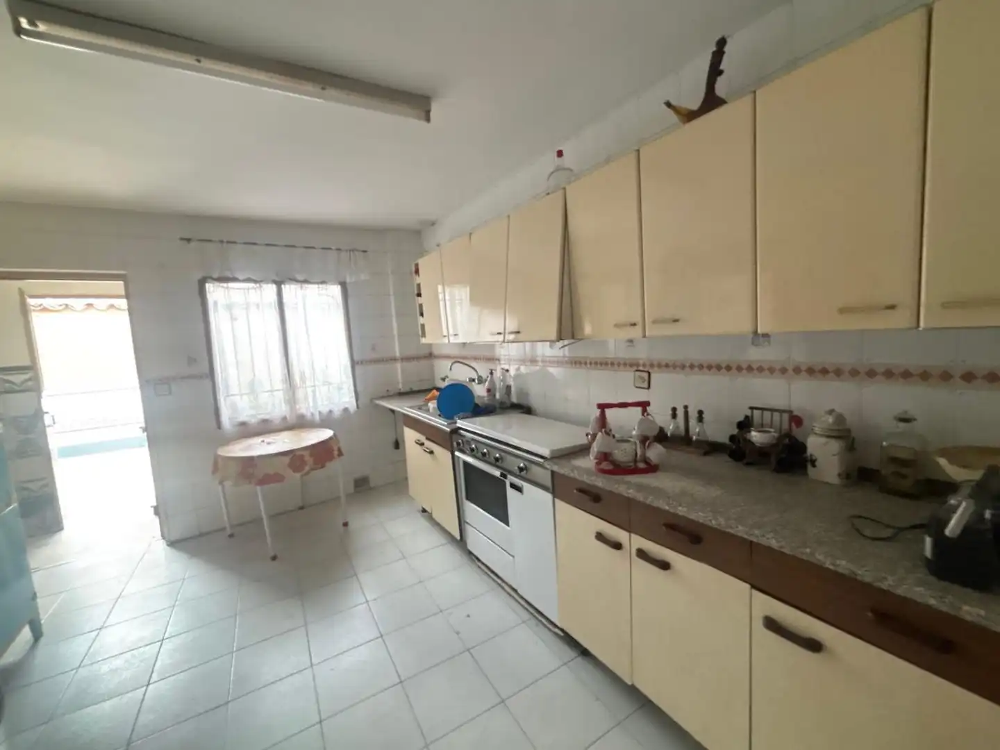 Casa con terrazza in vendita a Malagón, imagen 16