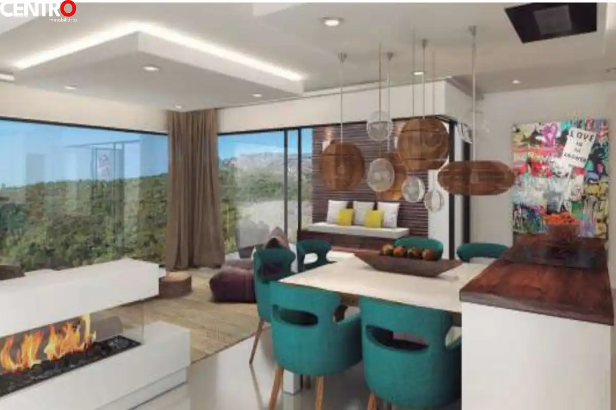 Maisonette mit Pool zum Verkauf in La moraleda, imagen 11