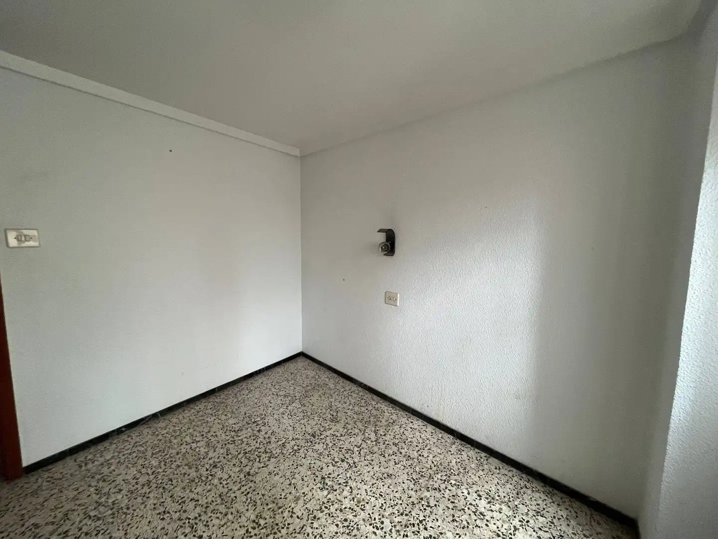 Flat for sale in Elche / Elx  with Storage room and Balcony